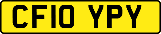 CF10YPY