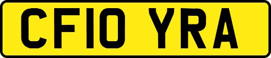 CF10YRA