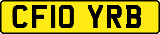 CF10YRB