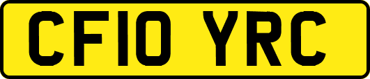 CF10YRC