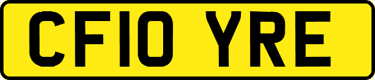 CF10YRE