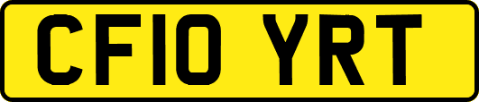 CF10YRT