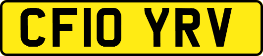 CF10YRV