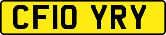 CF10YRY