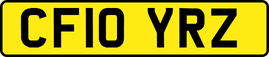 CF10YRZ