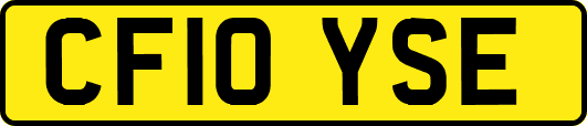 CF10YSE