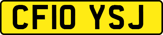 CF10YSJ