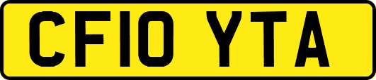CF10YTA