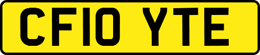 CF10YTE