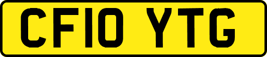 CF10YTG