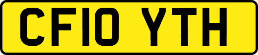 CF10YTH