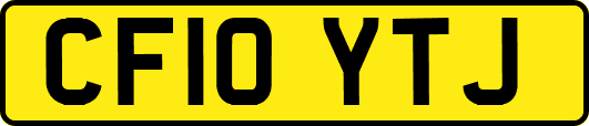 CF10YTJ