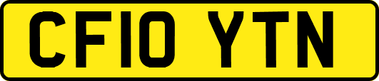 CF10YTN