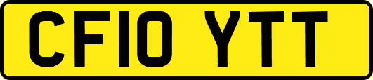 CF10YTT
