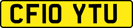 CF10YTU