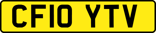 CF10YTV