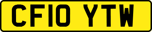 CF10YTW