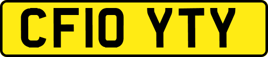 CF10YTY