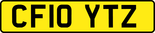 CF10YTZ