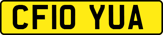 CF10YUA