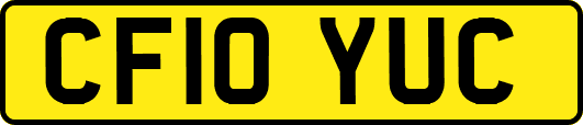 CF10YUC