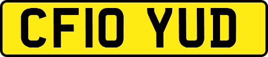 CF10YUD