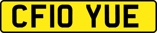 CF10YUE