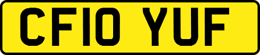 CF10YUF