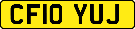 CF10YUJ