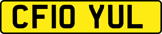CF10YUL