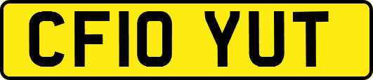 CF10YUT