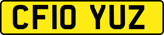 CF10YUZ