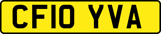 CF10YVA
