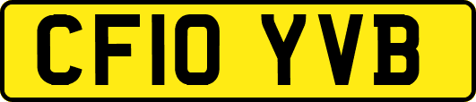 CF10YVB