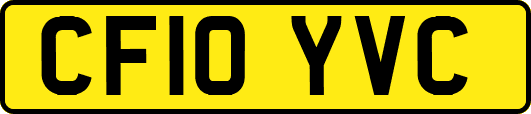 CF10YVC
