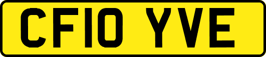 CF10YVE