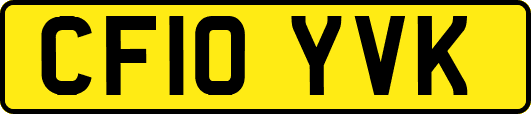 CF10YVK