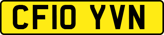 CF10YVN