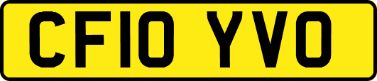 CF10YVO