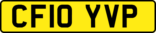CF10YVP