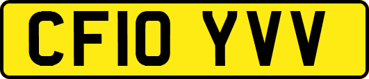 CF10YVV