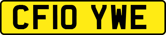 CF10YWE