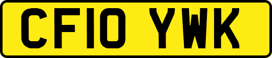 CF10YWK