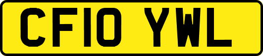 CF10YWL