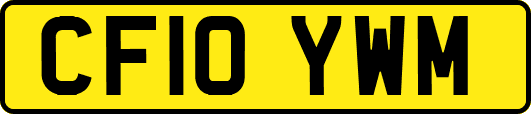 CF10YWM