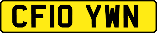 CF10YWN