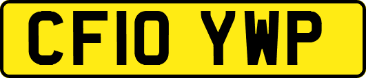 CF10YWP