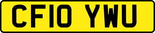 CF10YWU