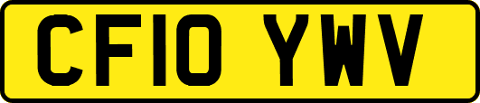 CF10YWV