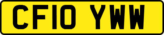 CF10YWW